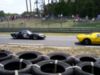 LE MANS 095-small.jpg
56.16 KB
640 x 479
17/02/2005
